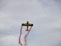 rodenberg2025 60
